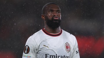 Hasil Liga Europa Tadi Malam: Juventus Imbang, Milan Tumbang