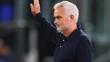 Jose Mourinho Selalu Tuntut Real Madrid Tampil Lebih Baik