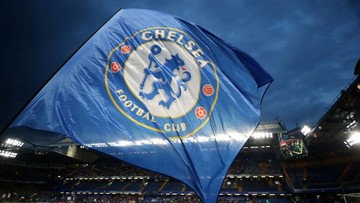 Prediksi Chelsea Vs Tottenham: Supercomputer Jagokan The Blues Menang!