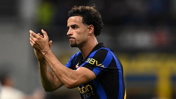 Curtis Jones Pede Inter Bisa ke Final Liga Champions 2026/2027