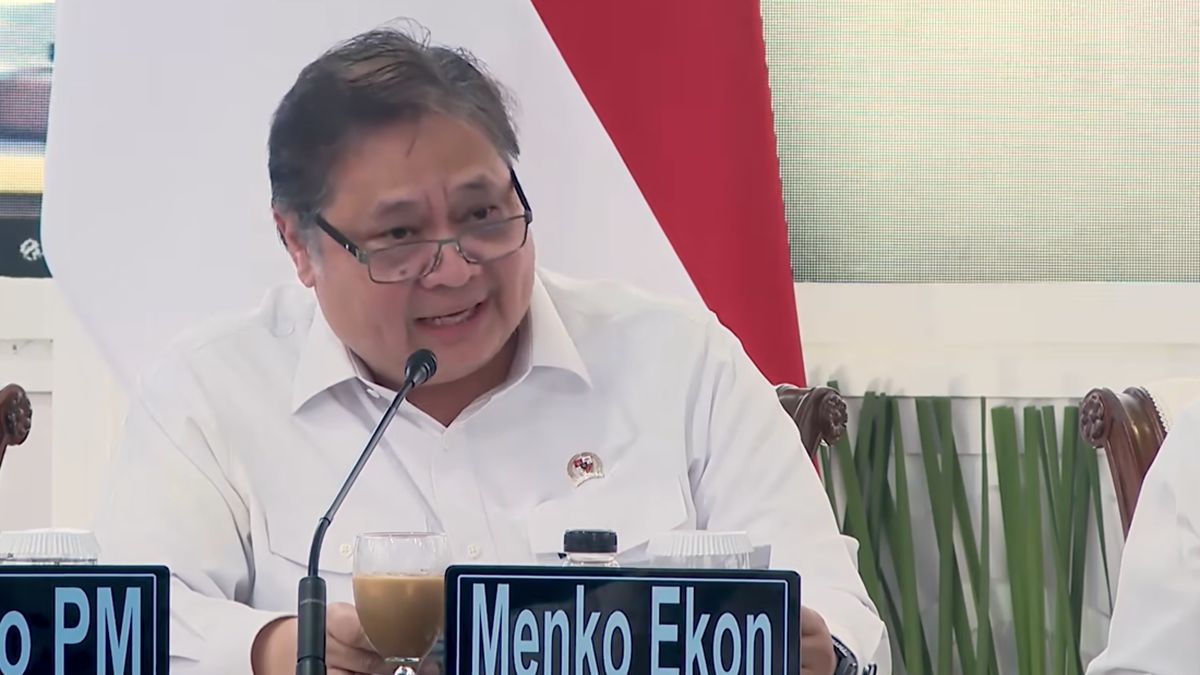 Pemerintah Kucurkan Dana Puluhan Triliun Akhir Tahun, Buat Apa Saja?