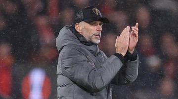 Bournemouth Waspadai MU yang Sedang Marah