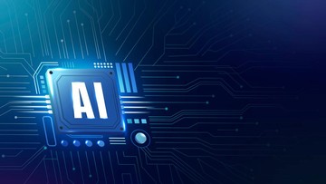 Uji Coba Agen AI Makin Masif, Perusahaan Diingatkan Soal <i>Data Residency</i>
