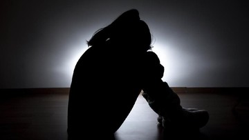 13 Siswi SMPN Ciputat Diduga Dibully Kakak Kelas, Dipaksa Minum Kopi Campur Cuka