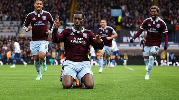 Villa Vs Man City: Brace Jackson Bikin The Citizens Tumbang 1-2