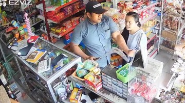 Penghulu di Jatim Dibacok gegara Chat Mesra Istri Tetangga, Jari Tangan Putus
