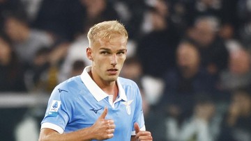 Lazio Vs Parma: Biancoceleste Menang Lagi, Kuasai Puncak Klasemen