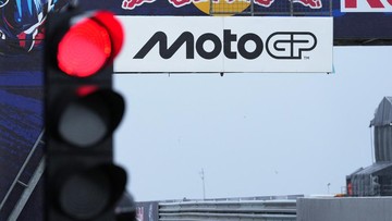 Update MotoGP Australia: Race MotoGP Duluan, Moto2 &amp; Moto3 Lihat Situasi