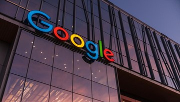 Protes AI Dipakai Militer, Peneliti Google DeepMind <i>Resign</i>