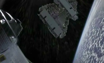 Elon Musk Buka Suara: Ukraina Langgar Aturan Starlink