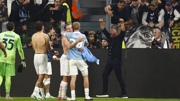 Gattuso Lihat Lazio 'Terbang': Rasanya Gak Pantas Puncaki Serie A