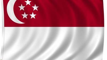 Kedubes Singapura Bantah Ada Kunjungan Saiful Mujani dan Dino Patti Djalal