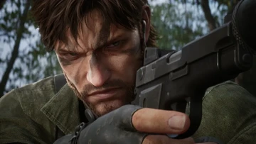 Bos Konami Ungkap AI Mustahil Gantikan Manusia di Balik Game Hebat
