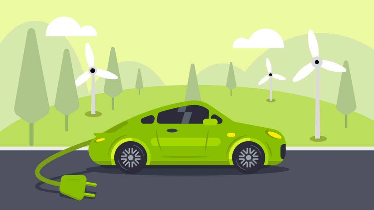 Daftar Mobil Terlaris 2026: Warga RI Mulai Lupakan LCGC Sejuta Umat