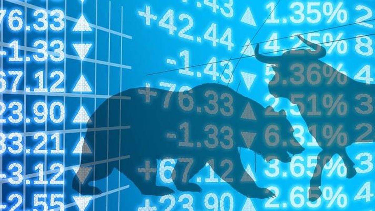 Pekan Panas! 7 Bank Sentral Umumkan Suku Bunga-China Gelar Rapat Akbar