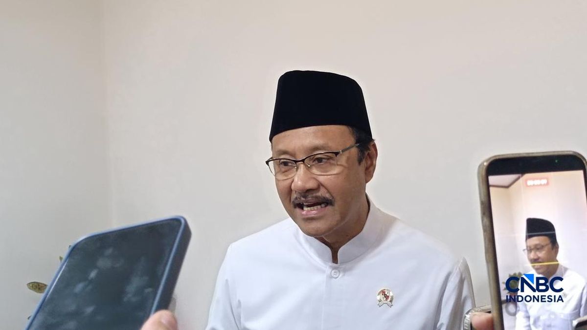 Cara Mengajukan Diri Dapat Bansos Digital: Target 48 Juta KK 2026