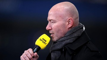 Siapa Mau Jadi Manajer Man United? Shearer Beri Wanti-wanti!
