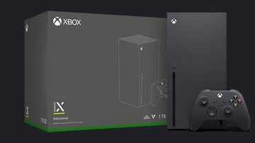 Microsoft Mau Borong Xbox yang Ada di Pasaran, Buat Apa?