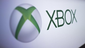 Xbox Minta Rp 14 Triliun ke Netflix Terkait Kesepakatan Pembuatan Film