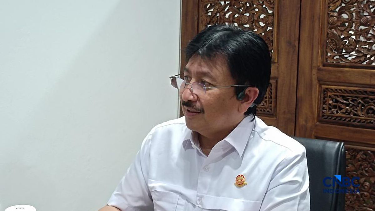 Ada Diskon Tiket Pesawat 11%-13% saat Nataru, Ini Jadwalnya!
