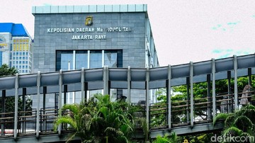 Akhir Laporan terkait Kripto Timothy Ronald Sebab Tak Ada Pidana