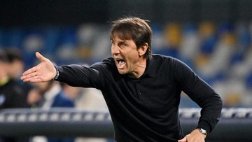 MU Kuat Mental Kalau Mau Dilatih Conte?