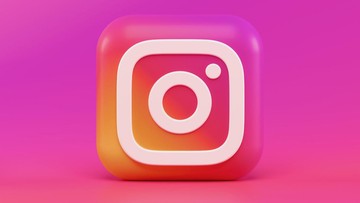 Instagram Uji Video hingga 90 Menit, Saingi YouTube?