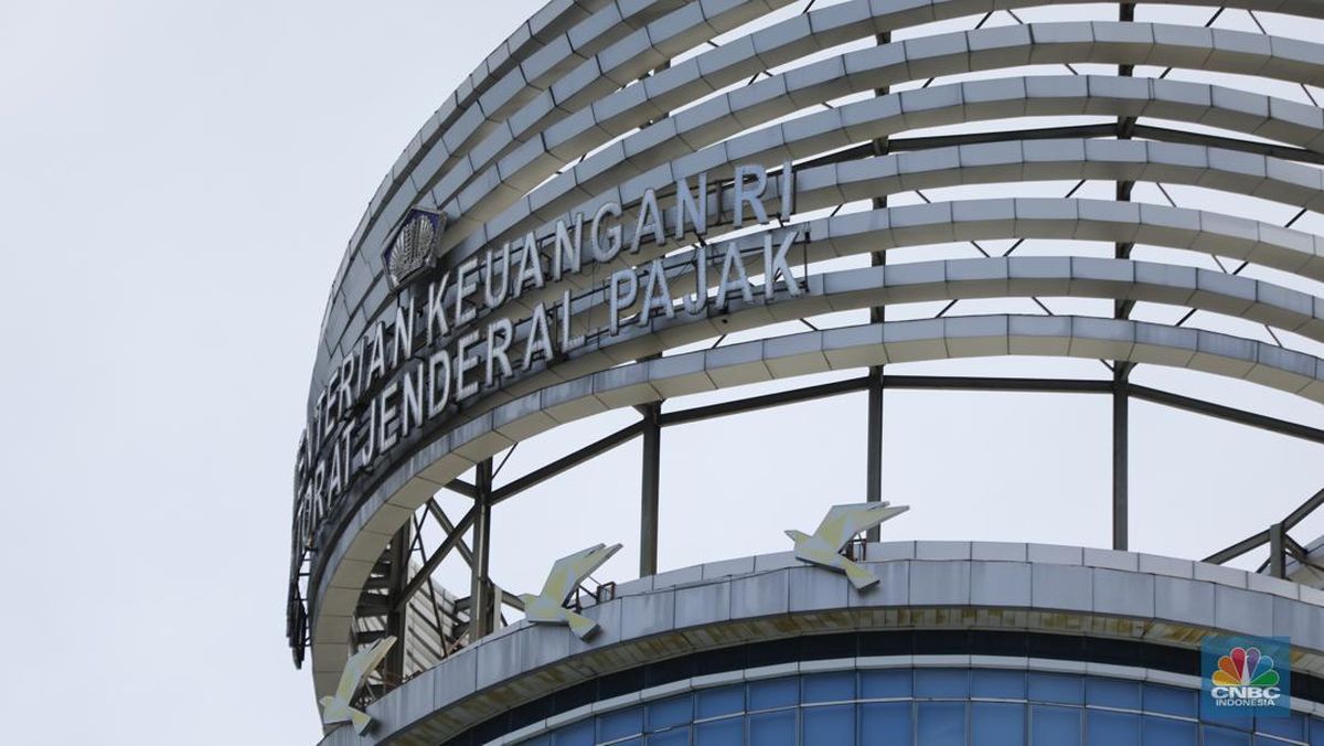 Mulai Hari Ini! Izin Konsultan Pajak Wajib Lewat Satu-ProfKeu