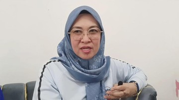 Jejak Husniah Talenrang Eks Bupati Gowa: Tersangka, Dimakzulkan Lalu Ditahan