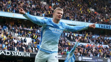 Erling Haaland Ngaku Gaya Mainnya di Call of Duty Pasti Dibenci Gamer