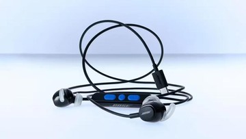 Bose Siap-siap Rilis Noise Cancelling Wired Earbuds di Indonesia