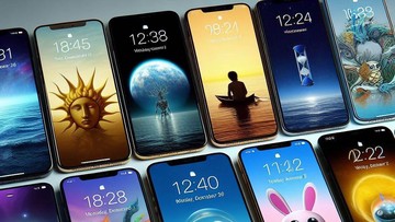 Harga HP Terancam Naik, Saatnya Berburu Gadget Impian Sekarang!