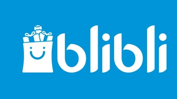 Temukan Gadget Incaranmu di Blibli, Ada Banyak Promo &amp; Diskon