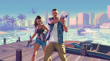 GTA 6 Diprediksi Bikin AS Rugi Rp 18 Triliun, Kok Bisa?
