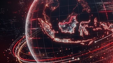 Kartika Cyber Hackathon 2026 Digelar: Hadiahnya Rp 100 Juta
