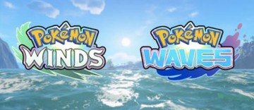 Pokémon Winds and Waves Disebut Punya Nuansa Asia Tenggara, Ada Indonesia?