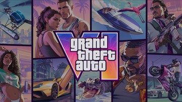 Ukuran File GTA 6 Terungkap, Siapkan Storage 210GB