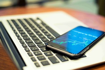 Bubble AI di China Pecah! Rp 8.700 Triliun Menguap