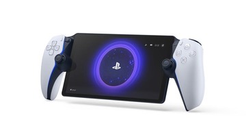 AMD RDNA 5 Mobile Bakal Dikuasai Sony, Nasib Steam Deck 2 Gimana?