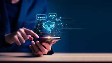 Komdigi Sebut Jawaban Chatbot AI Bukan Gambaran Utuh Realitas