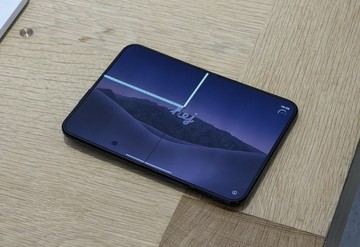Misteri Layar iPhone Duo Rusak, Bakal Jadi Skandal Besar?