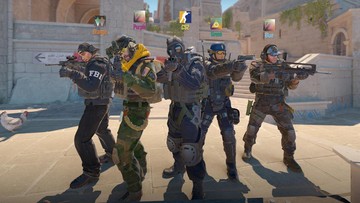Tak Masuk Akal, Gamer Bisa Main Game PS4 dan Counter-Strike di Roblox