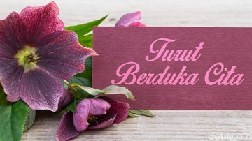 Ketua BPD Pemalang Meninggal Dunia Saat Pidato di Pilkades