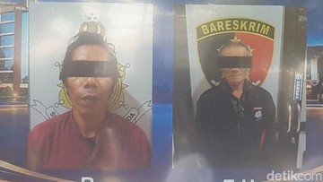 Pilu ABG di Boyolali Diperkosa Ayah Tiri dan Kakek Tiri Selama 9 Tahun