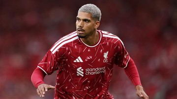 Araujo Bahagia di Liverpool, tapi Soal Transfer Permanen Nanti Dulu
