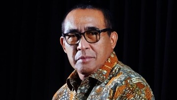 PGI Dukung Langkah Polri Proses Hukum 20 Korporasi Tersangka Karhutla
