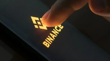 Berawal dari Laptop Pegawai, Aset Kripto Rp 114 T Binance Diretas
