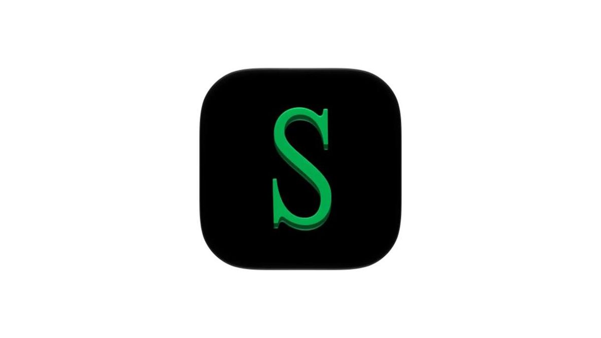 Warga RI Jadi Nomor Satu, Begini Cara Pakai Style Sketch di Instagram