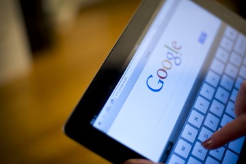 AI Jadi Senjata Makan Tuan, Google Kehilangan Rp 9.000 Triliun