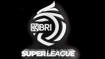 Hasil Super League: Java United Kalahkan Bhayangkara FC 2-0